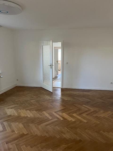 house for sale, 129 m², Berlin, Berlin house for sale, 129 m², Berlin, Berlin