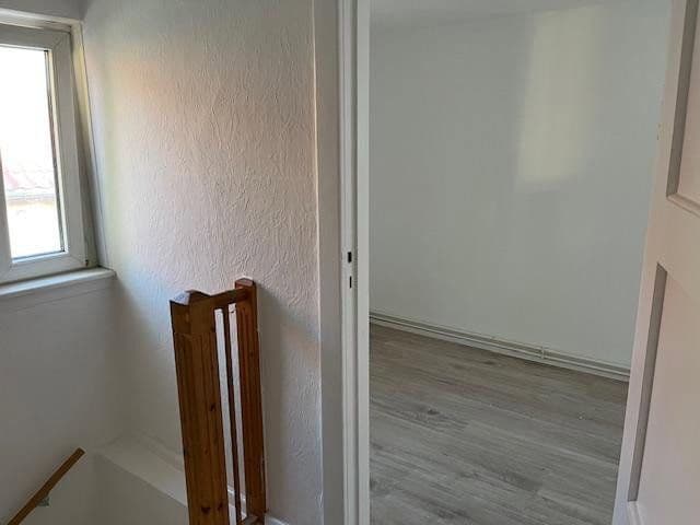house for sale, 129 m², Berlin, Berlin house for sale, 129 m², Berlin, Berlin