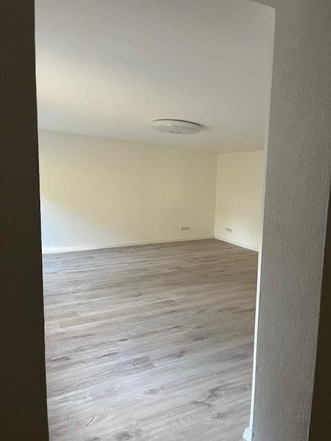 house for sale, 129 m², Berlin, Berlin house for sale, 129 m², Berlin, Berlin