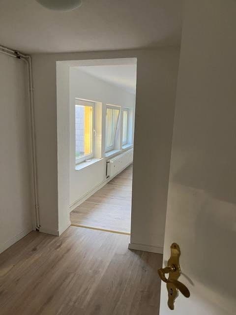 house for sale, 129 m², Berlin, Berlin house for sale, 129 m², Berlin, Berlin