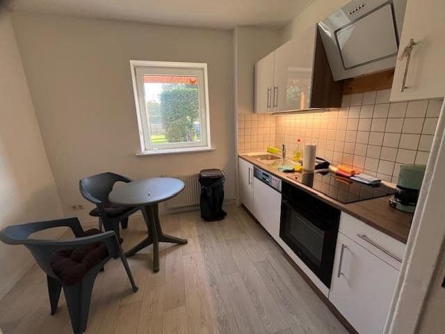 house for sale, 129 m², Berlin, Berlin house for sale, 129 m², Berlin, Berlin