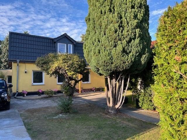 house for sale, 129 m², Berlin, Berlin house for sale, 129 m², Berlin, Berlin