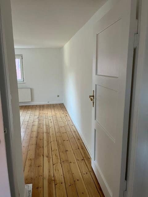 house for sale, 129 m², Berlin, Berlin house for sale, 129 m², Berlin, Berlin