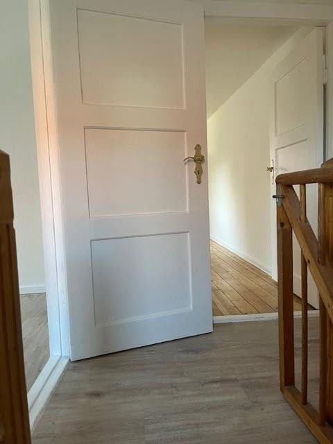 house for sale, 129 m², Berlin, Berlin house for sale, 129 m², Berlin, Berlin