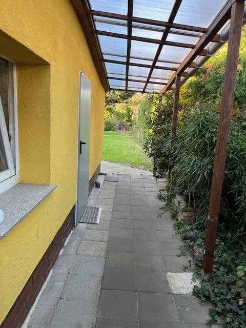 house for sale, 129 m², Berlin, Berlin house for sale, 129 m², Berlin, Berlin