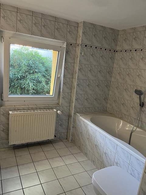 house for sale, 129 m², Berlin, Berlin house for sale, 129 m², Berlin, Berlin