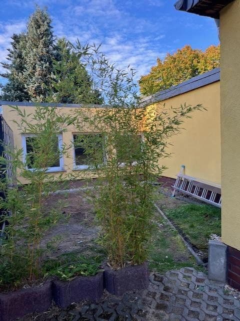 house for sale, 129 m², Berlin, Berlin house for sale, 129 m², Berlin, Berlin