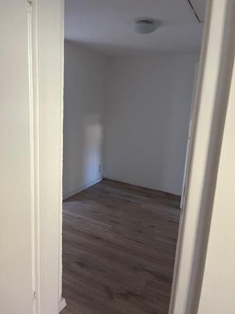 house for sale, 129 m², Berlin, Berlin house for sale, 129 m², Berlin, Berlin