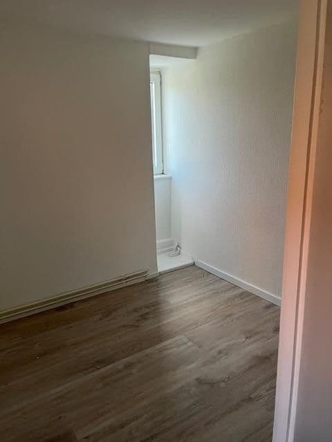 house for sale, 129 m², Berlin, Berlin house for sale, 129 m², Berlin, Berlin