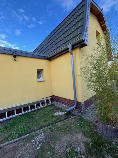 house for sale, 129 m², Berlin, Berlin house for sale, 129 m², Berlin, Berlin