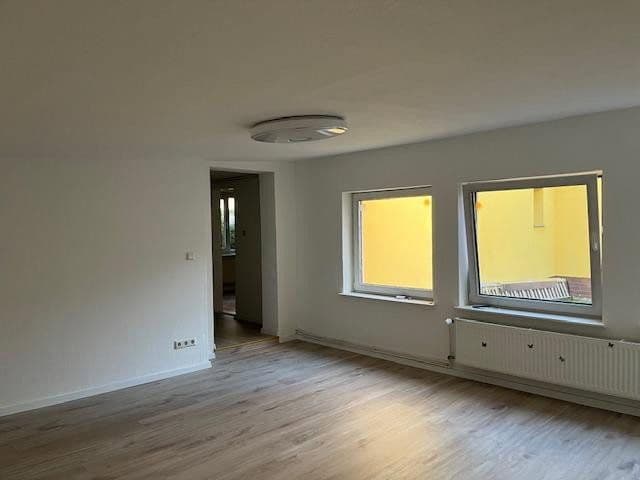 house for sale, 129 m², Berlin, Berlin house for sale, 129 m², Berlin, Berlin