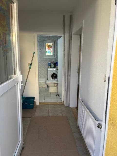 house for sale, 129 m², Berlin, Berlin house for sale, 129 m², Berlin, Berlin