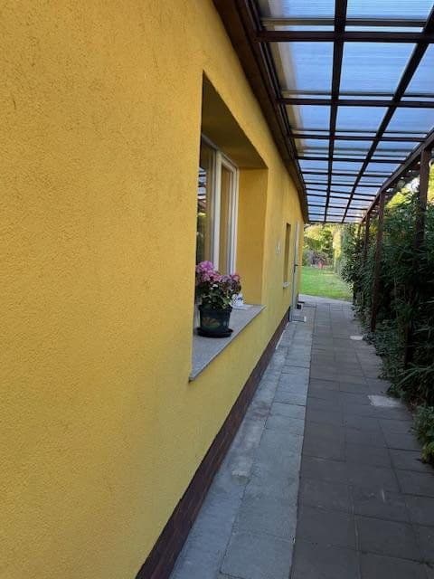 house for sale, 129 m², Berlin, Berlin house for sale, 129 m², Berlin, Berlin