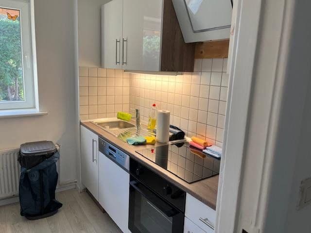 house for sale, 129 m², Berlin, Berlin house for sale, 129 m², Berlin, Berlin