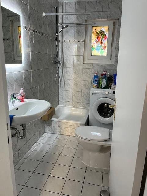 house for sale, 129 m², Berlin, Berlin house for sale, 129 m², Berlin, Berlin