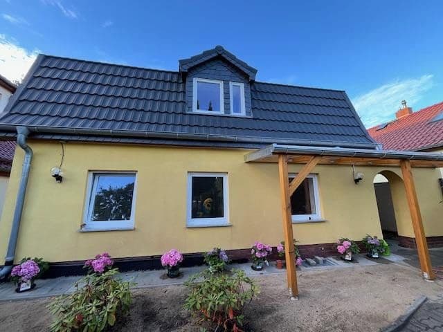 house for sale, 129 m², Berlin, Berlin house for sale, 129 m², Berlin, Berlin