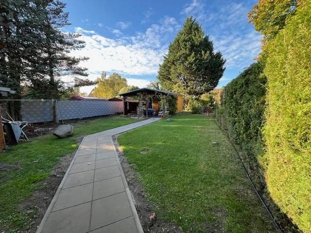 house for sale, 129 m², Berlin, Berlin house for sale, 129 m², Berlin, Berlin