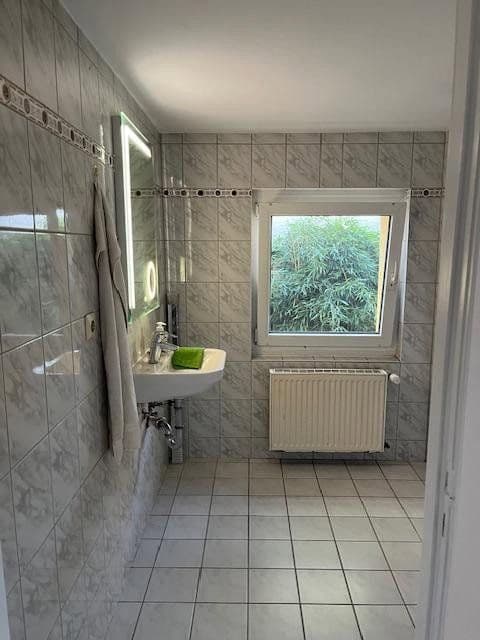 house for sale, 129 m², Berlin, Berlin house for sale, 129 m², Berlin, Berlin