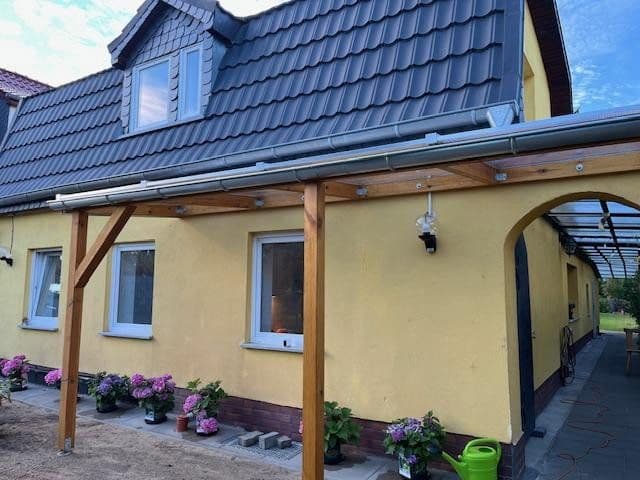 house for sale, 129 m², Berlin, Berlin house for sale, 129 m², Berlin, Berlin