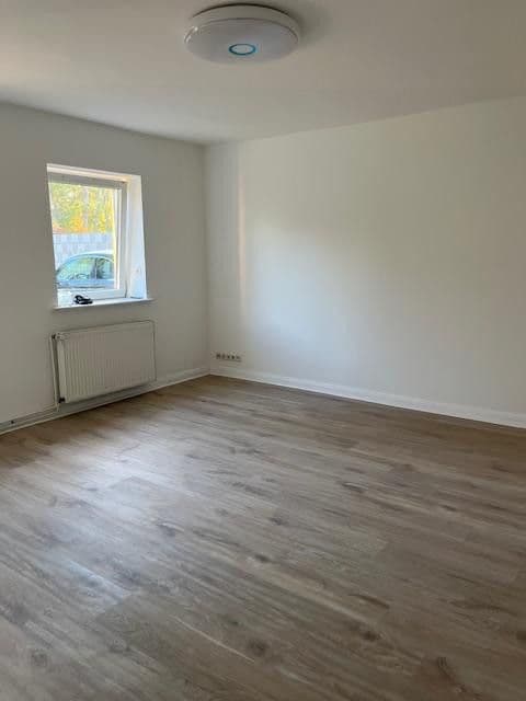house for sale, 129 m², Berlin, Berlin house for sale, 129 m², Berlin, Berlin