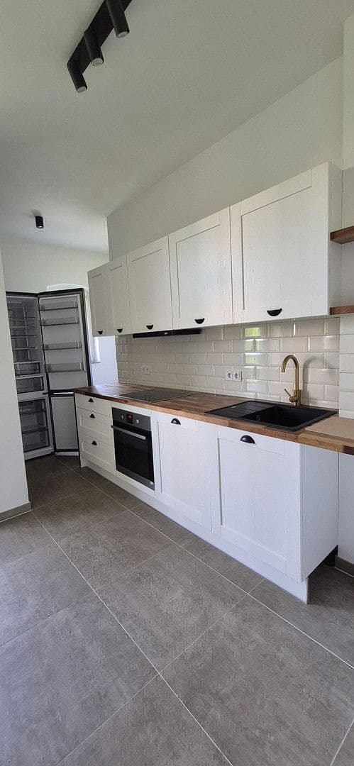 3 bedroom flat for sale, 79 m², Altendorferstr. 10, Chemnitz, Saxony 3 bedroom flat for sale, 79 m², Altendorferstr. 10, Chemnitz, Saxony