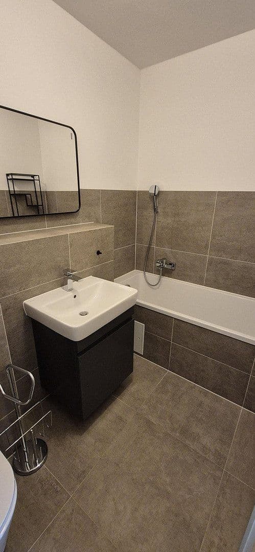 3 bedroom flat for sale, 79 m², Altendorferstr. 10, Chemnitz, Saxony 3 bedroom flat for sale, 79 m², Altendorferstr. 10, Chemnitz, Saxony