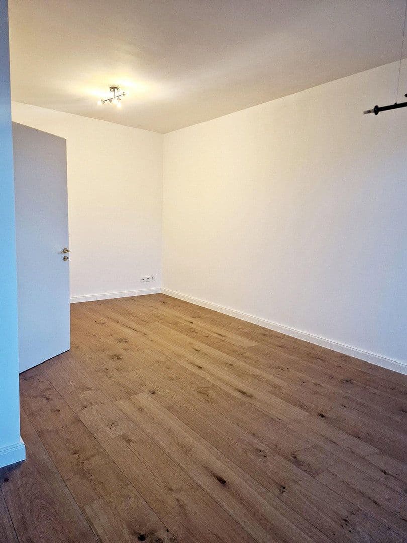 3 bedroom flat for sale, 79 m², Altendorferstr. 10, Chemnitz, Saxony 3 bedroom flat for sale, 79 m², Altendorferstr. 10, Chemnitz, Saxony