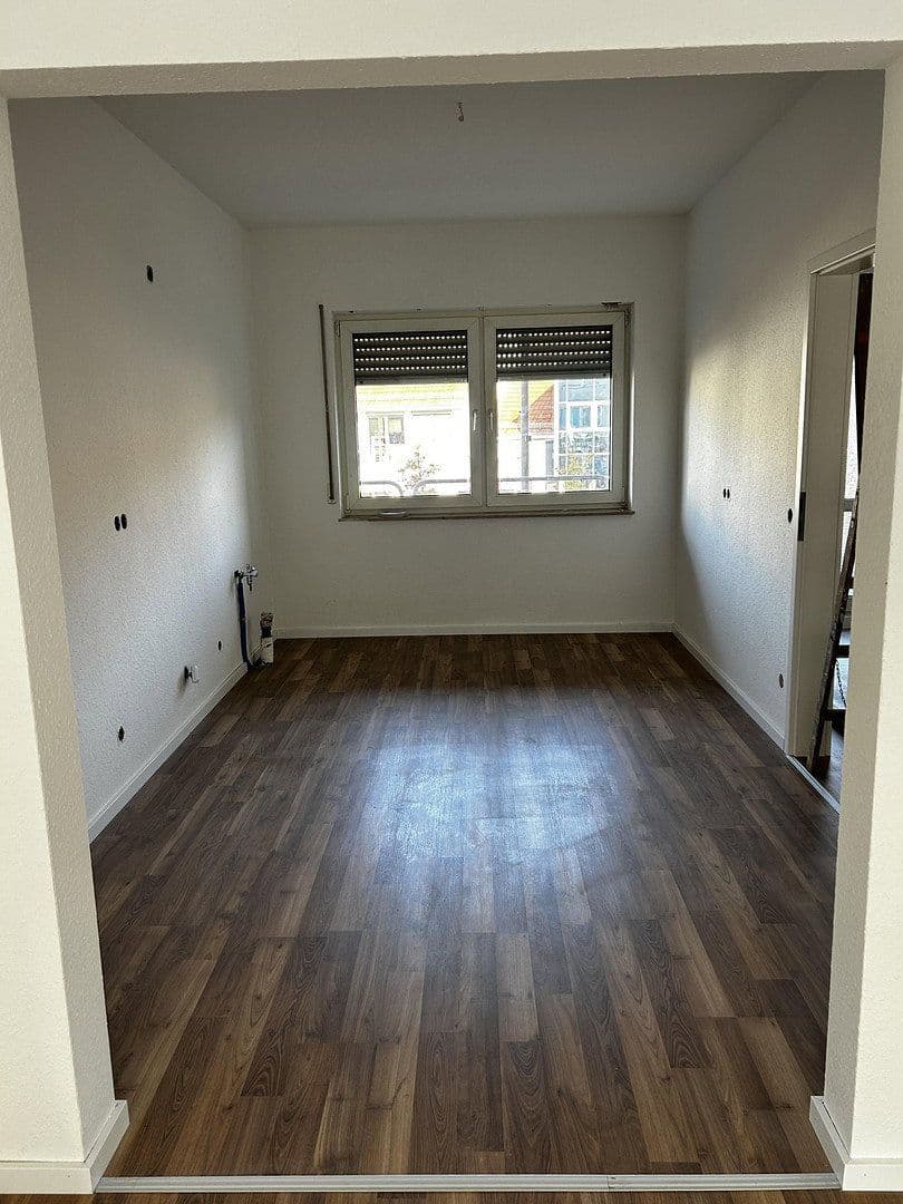 house to rent, 72 m², Aarstraße 243/245, Taunusstein, Hesse house to rent, 72 m², Aarstraße 243/245, Taunusstein, Hesse