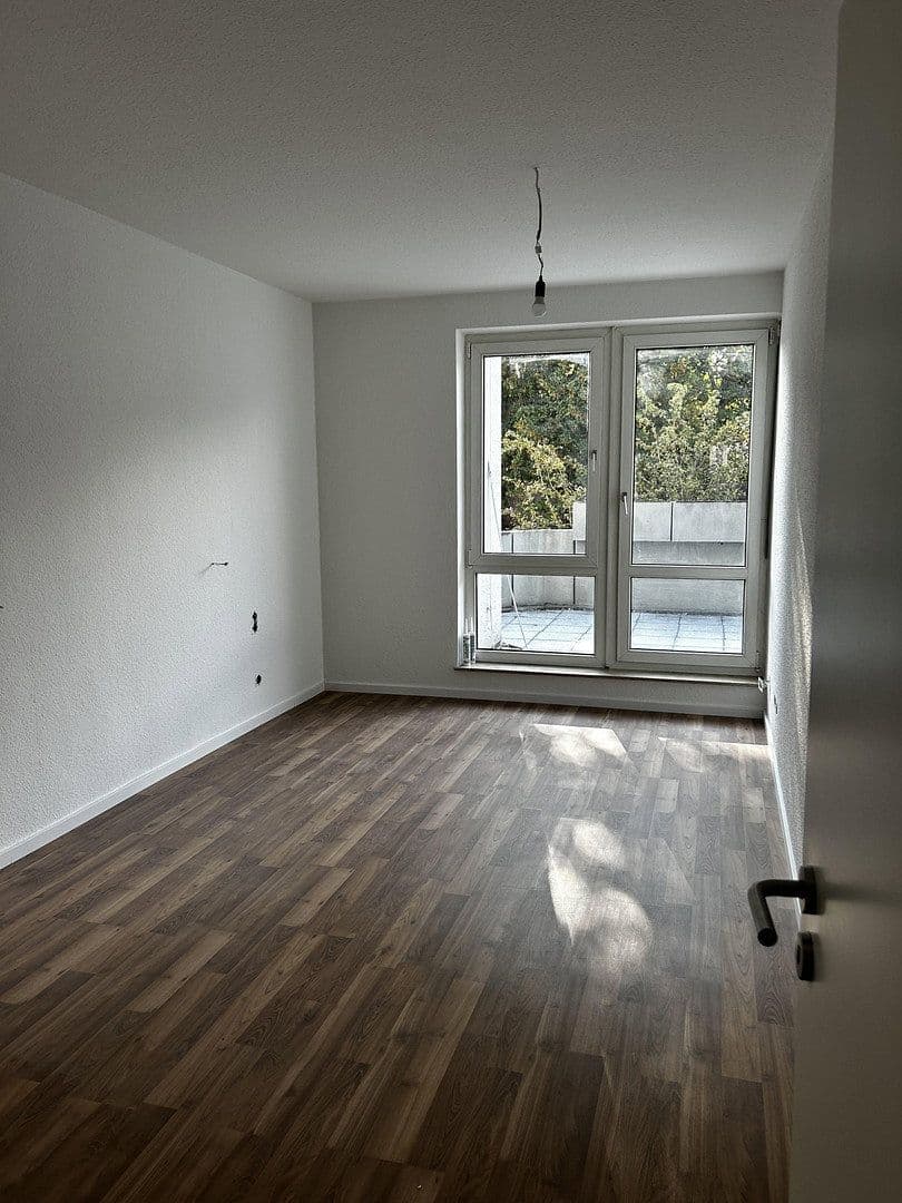 house to rent, 72 m², Aarstraße 243/245, Taunusstein, Hesse house to rent, 72 m², Aarstraße 243/245, Taunusstein, Hesse