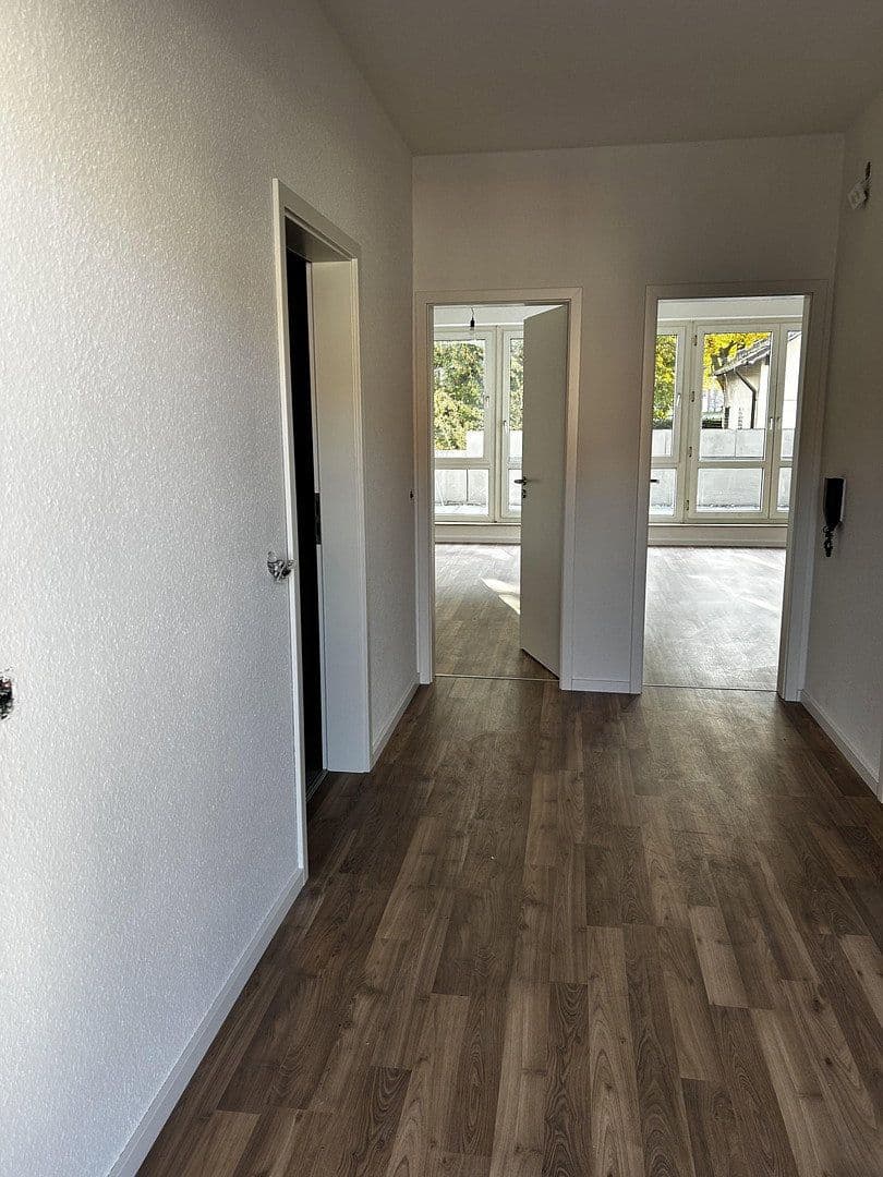 house to rent, 72 m², Aarstraße 243/245, Taunusstein, Hesse house to rent, 72 m², Aarstraße 243/245, Taunusstein, Hesse