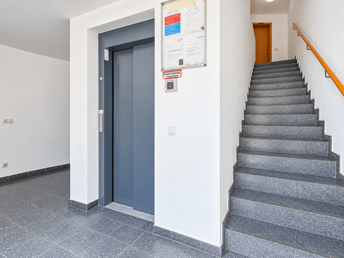 1 bedroom flat for sale, 46 m², Dircksenstraße 44, Berlin, Berlin 1 bedroom flat for sale, 46 m², Dircksenstraße 44, Berlin, Berlin