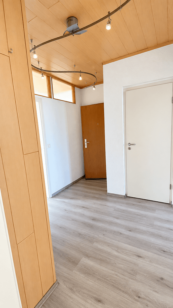 2 bedroom flat to rent, 66 m², Oberscheidstraße 9, Bochum, North Rhine-Westphalia 2 bedroom flat to rent, 66 m², Oberscheidstraße 9, Bochum, North Rhine-Westphalia
