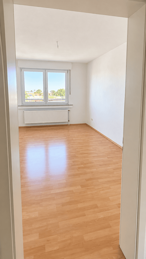 2 bedroom flat to rent, 66 m², Oberscheidstraße 9, Bochum, North Rhine-Westphalia 2 bedroom flat to rent, 66 m², Oberscheidstraße 9, Bochum, North Rhine-Westphalia
