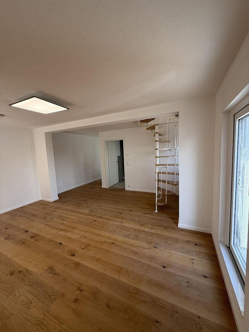3 bedroom flat for sale, 87 m², Gärtringen, Baden-Württemberg 3 bedroom flat for sale, 87 m², Gärtringen, Baden-Württemberg