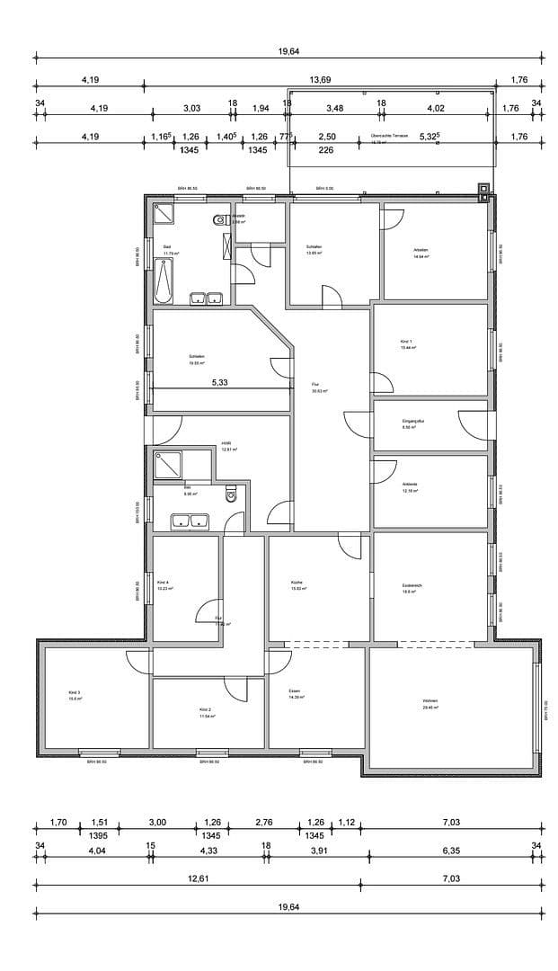 house for sale, 280 m², Südheide, Lower Saxony house for sale, 280 m², Südheide, Lower Saxony