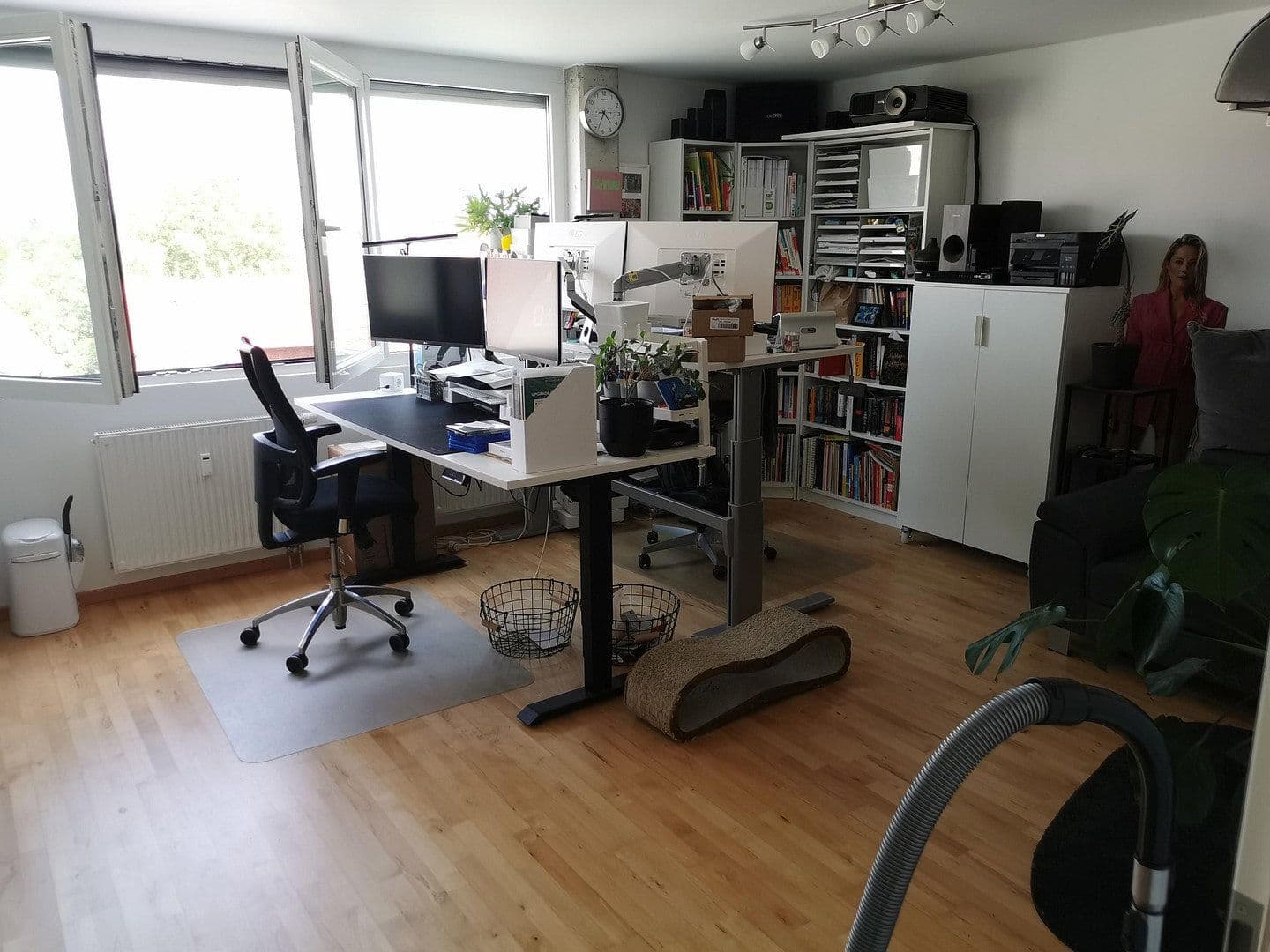 3 bedroom flat to rent, 92 m², Hauptstr. 35, Leinfelden-Echterdingen, Baden-Württemberg 3 bedroom flat to rent, 92 m², Hauptstr. 35, Leinfelden-Echterdingen, Baden-Württemberg
