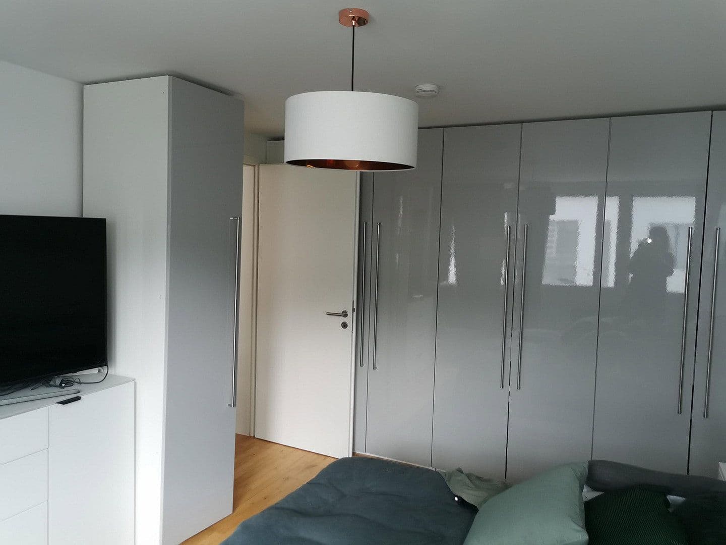3 bedroom flat to rent, 92 m², Hauptstr. 35, Leinfelden-Echterdingen, Baden-Württemberg 3 bedroom flat to rent, 92 m², Hauptstr. 35, Leinfelden-Echterdingen, Baden-Württemberg