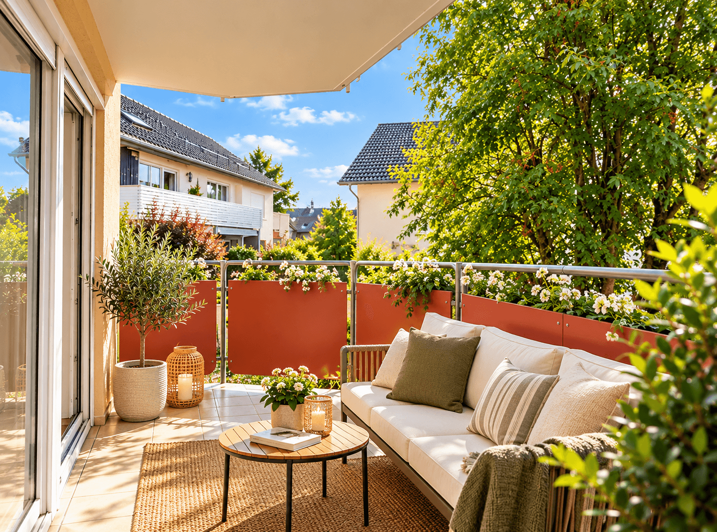 house for sale, 426 m², Altenstadt, Hesse house for sale, 426 m², Altenstadt, Hesse