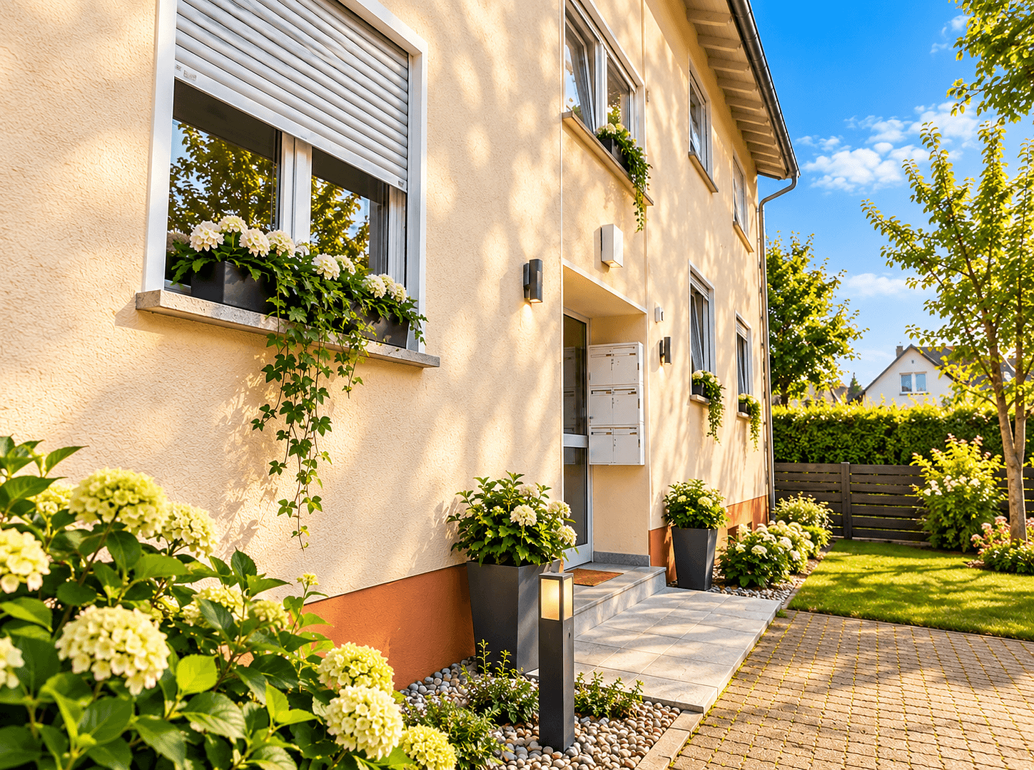 house for sale, 426 m², Altenstadt, Hesse house for sale, 426 m², Altenstadt, Hesse