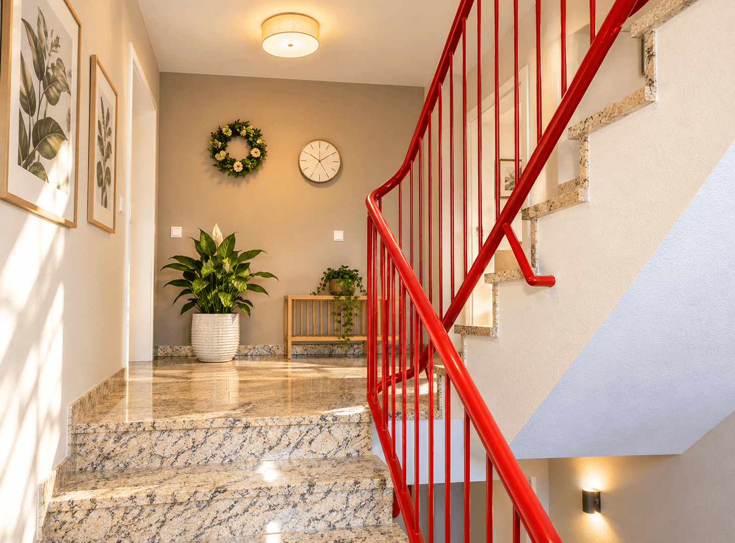 house for sale, 426 m², Altenstadt, Hesse house for sale, 426 m², Altenstadt, Hesse