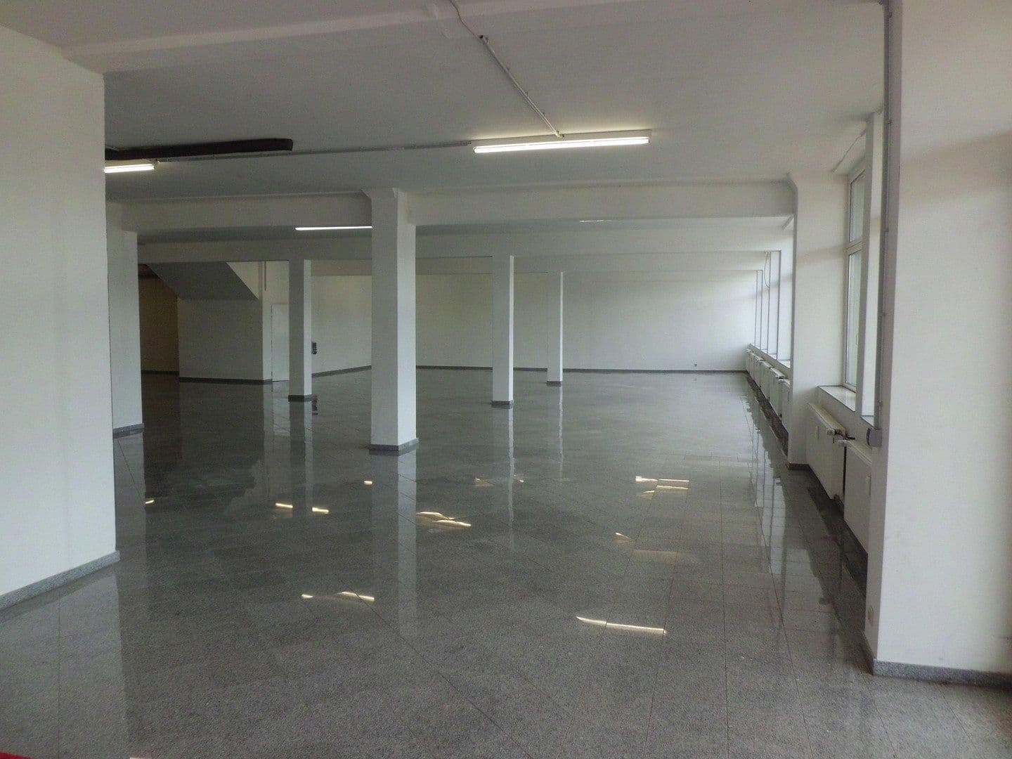 non-residential property to rent, 700 m², Valdorfer Str. 100, Vlotho, North Rhine-Westphalia non-residential property to rent, 700 m², Valdorfer Str. 100, Vlotho, North Rhine-Westphalia