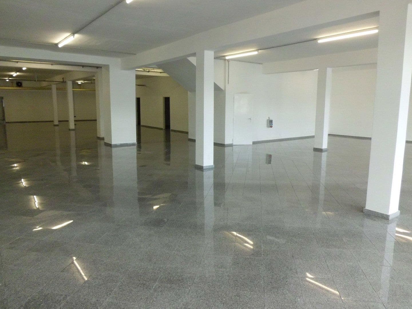 non-residential property to rent, 700 m², Valdorfer Str. 100, Vlotho, North Rhine-Westphalia non-residential property to rent, 700 m², Valdorfer Str. 100, Vlotho, North Rhine-Westphalia