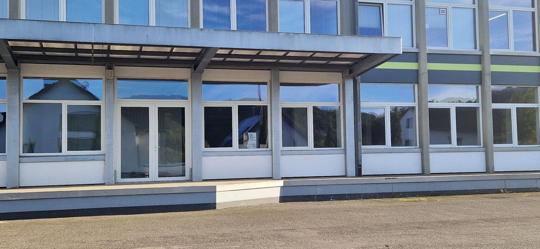 non-residential property to rent, 700 m², Valdorfer Str. 100, Vlotho, North Rhine-Westphalia non-residential property to rent, 700 m², Valdorfer Str. 100, Vlotho, North Rhine-Westphalia