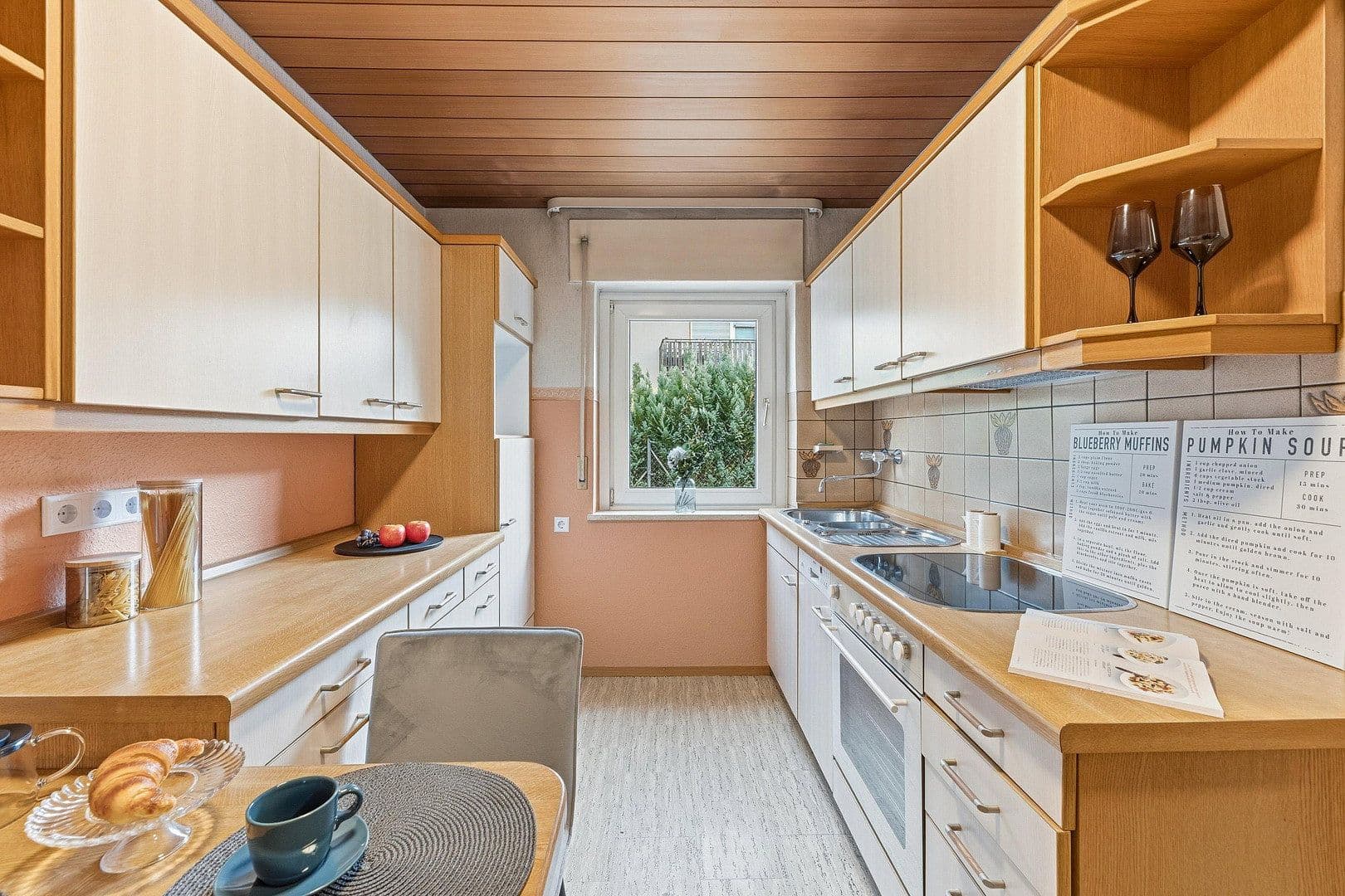 house for sale, 130 m², Neu-Ulm, Bavaria house for sale, 130 m², Neu-Ulm, Bavaria