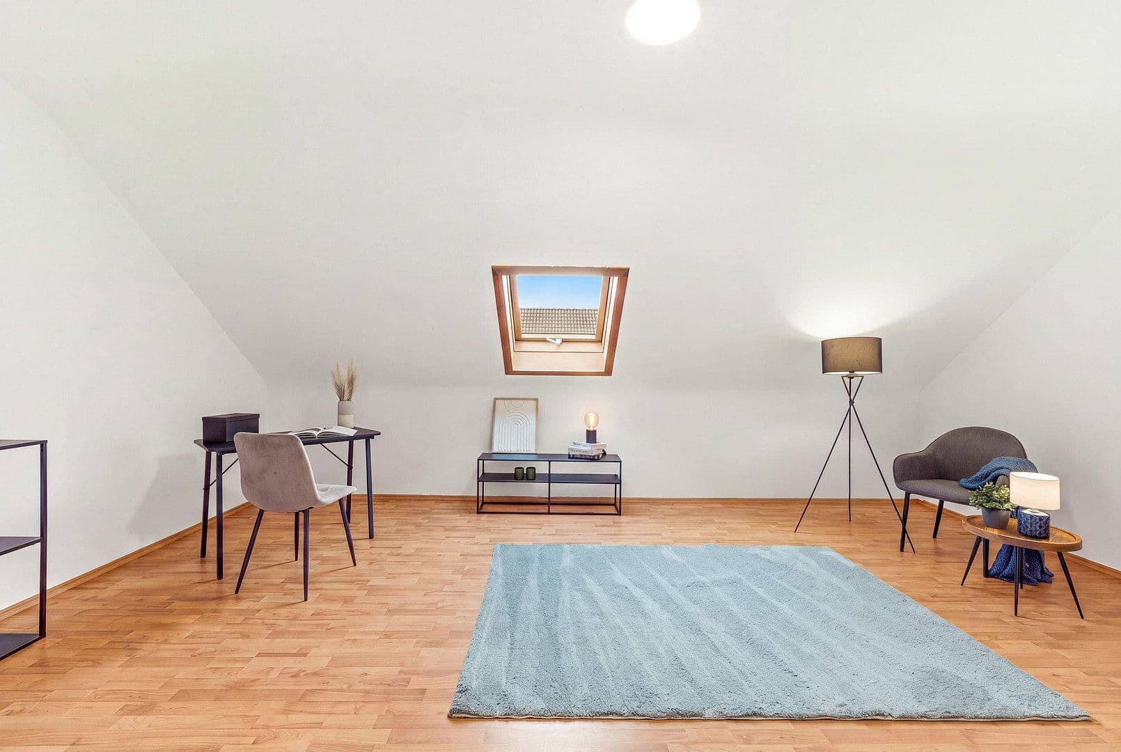 house for sale, 130 m², Neu-Ulm, Bavaria house for sale, 130 m², Neu-Ulm, Bavaria