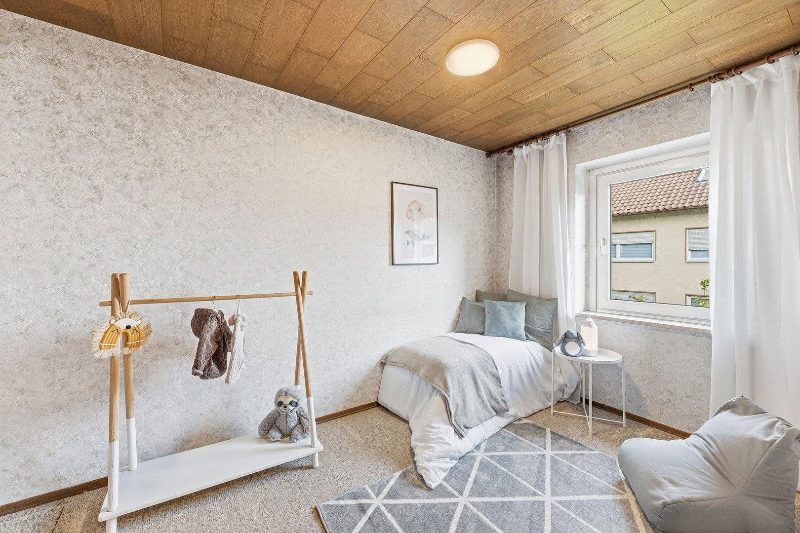 house for sale, 130 m², Neu-Ulm, Bavaria house for sale, 130 m², Neu-Ulm, Bavaria
