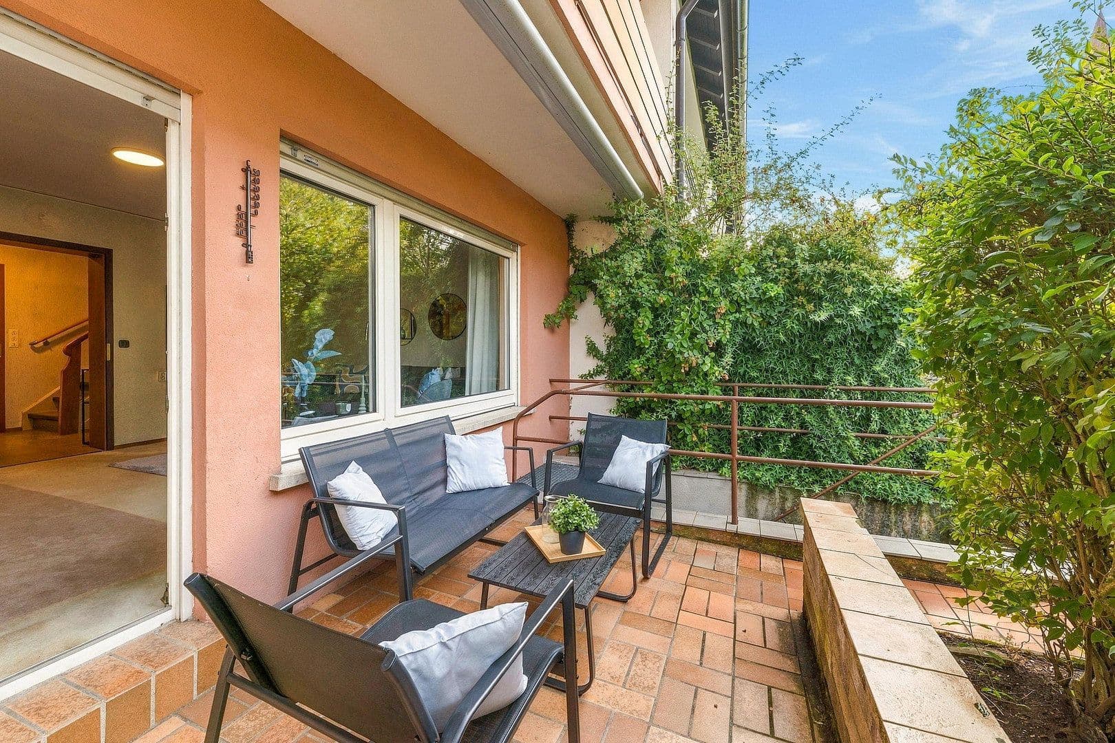 house for sale, 130 m², Neu-Ulm, Bavaria house for sale, 130 m², Neu-Ulm, Bavaria