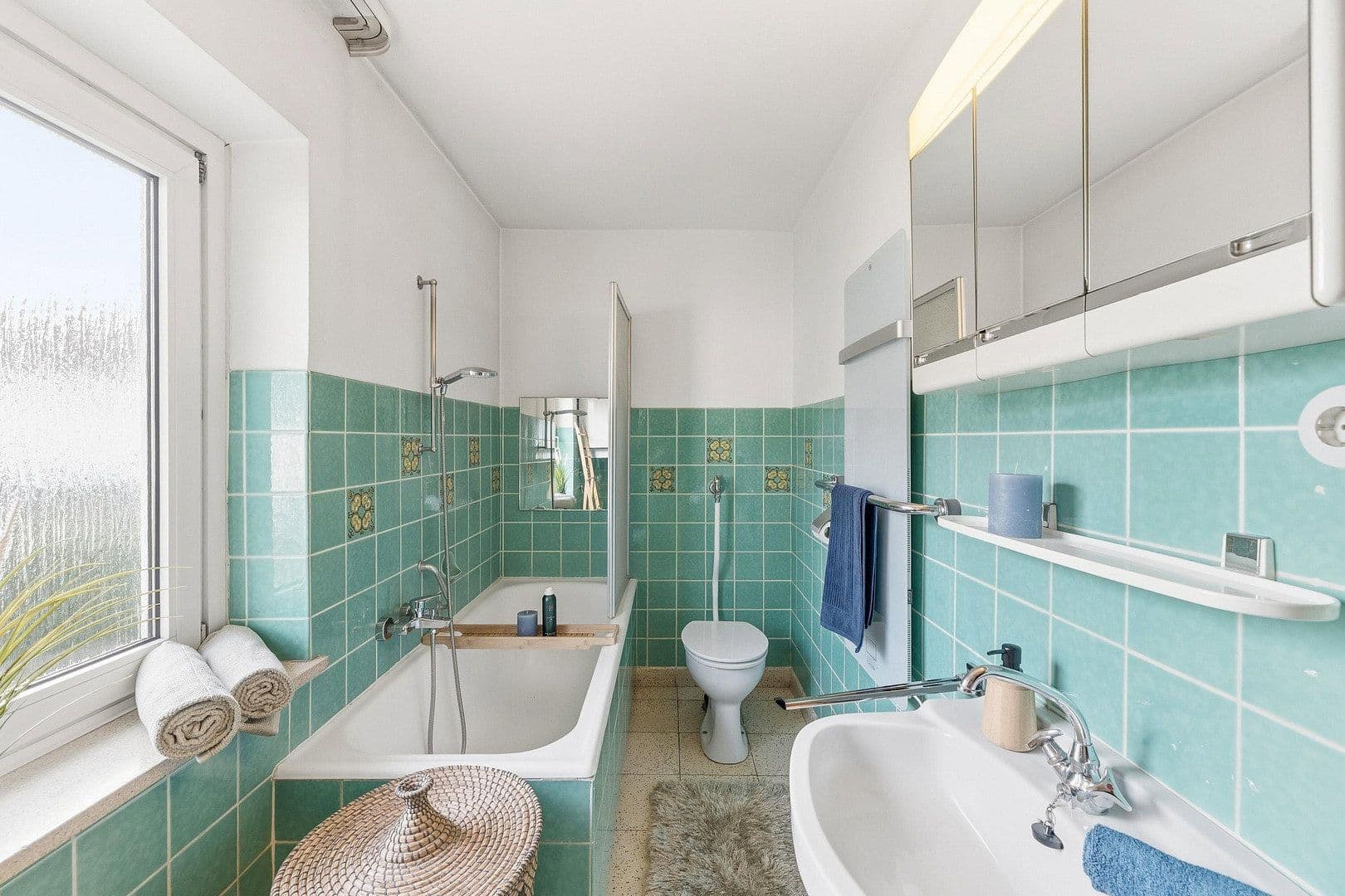 house for sale, 130 m², Neu-Ulm, Bavaria house for sale, 130 m², Neu-Ulm, Bavaria