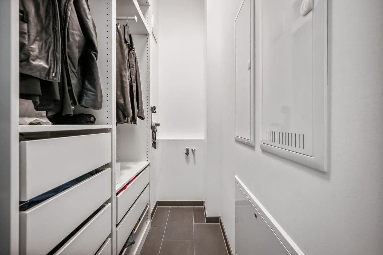 1 bedroom flat to rent, 40 m², Am Tierpark 25, Berlin, Berlin 1 bedroom flat to rent, 40 m², Am Tierpark 25, Berlin, Berlin