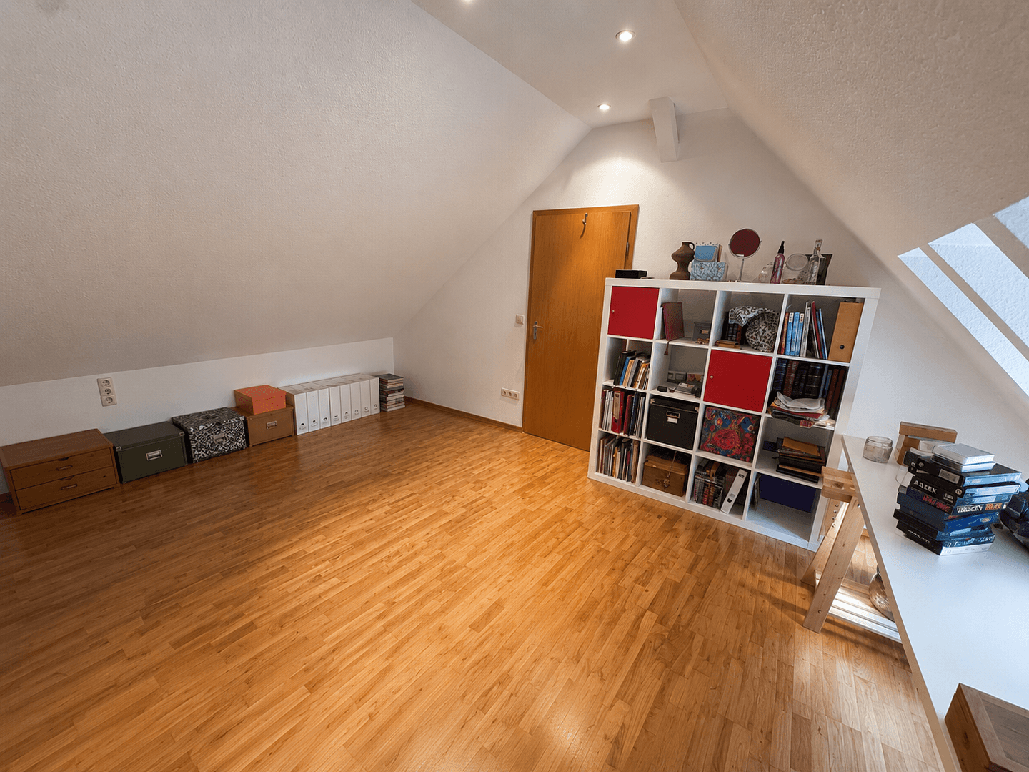 3 bedroom with open-plan kitchen flat to rent, 98 m², Eltingplatz, Essen, North Rhine-Westphalia 3 bedroom with open-plan kitchen flat to rent, 98 m², Eltingplatz, Essen, North Rhine-Westphalia